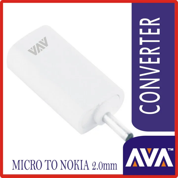 AVA%20MOBILE%20CHARGING%20CONVERTER%20MICRO%20USB%20TO%20NOKIA%20PIN%20FOR%20NOKIA%20MOBILE%20PHONES%20-%20Image%205