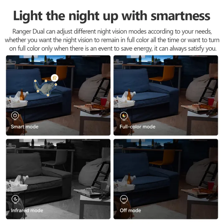 IMOU%20Ranger%20Dual%206MP%20IP%20Camera%20Support%20Human%20Detection%20Smart%20Tracking%20Two-way%20Talk%20Full%20Color%20Wifi%20surveillance%20camera%20-%20Image%205