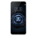 TPU Phone Case For ZTE nubia Z17 lite. 