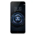 TPU Phone Case For ZTE nubia Z17 lite. 