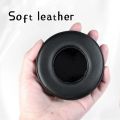 Replacement EarPads For Skullcandy 2.0 Hesh2 Hesh1 1.0 Soft Foam Cushions Ear Pads Headphones Earpads Headset Sponge Foam. 