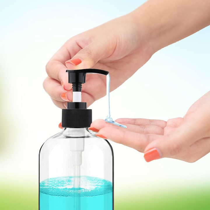 Hand%20wash%20and%20Dish%20wash%20Empty%20Bottles%20With%20pump%20for%20Kitchen%20Counter%20-%20Image%206