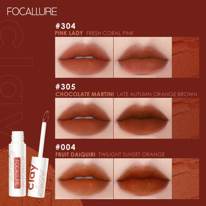 Focallure%20FA179%20True%20Matte%20Lip%20Clay%20-%20Long-lasting%20Moisturizing%20Pigmented%20Lip%20Makeup%20for%20Women%20-%20Image%206