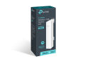 TP-Link Wi-Fi Outdoor Range Extender CPE220 13km 2.4GHz 300Mbps 12dBi Outdoor CPE - 18 Months Brand Warranty. 