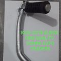 Kick starter, honda cd70 new model. 