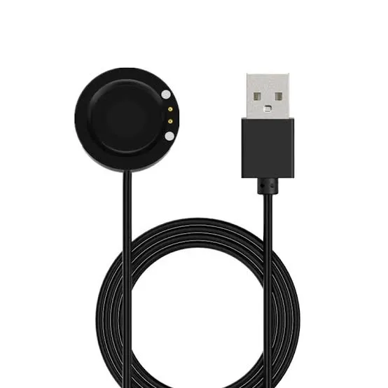 Magnetic%20Charger%20For%20T100+%20T100%20plus%20Smart%20Watch%20Charging%20Cable%20-%20Image%202