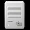 Commax DR-201D single-component door station. 