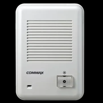 Commax%20DR-201D%20single-component%20door%20station%20-%20Image%202