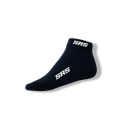 Cotton Ankle Socks For Men Women 12 Pairs 6 Pairs 3 Pairs. 