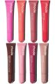 Rhode Peptide Lip Tint | Nourish, Shine, and Tint in One Swipe | Peptide Lip Tint | Rhode Lip Tint Available in All Shades | Tint for lips and cheeks. 