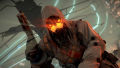 Killzone Shadow Fall PlayStation 4 Game Ps4. 