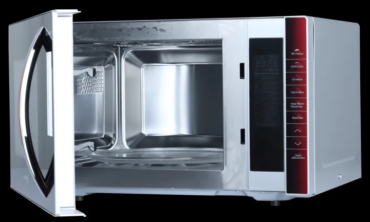 DAWLANCE%20MICROWAVE%20OVEN%20CONVECTION%20Model%20DW%20115%20CHZP%20-%20Image%206