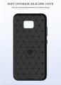 ASUS Zenfone V case, Soft Feeling Full Protective Anti-Scratchamp;Fingerprint + Scratch Resistant Fit Mobile Phone Case Cover for ASUS Zenfone V. 