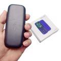 Nokia 105 Dual Sim Feature Mobile Keypad Phone 1 Year Brand Warranty - Pta Approved. 