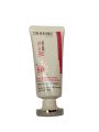 Dr Rashel Whitening Sunscreen Fade Spots SPF 50 PA+++ 40G. 