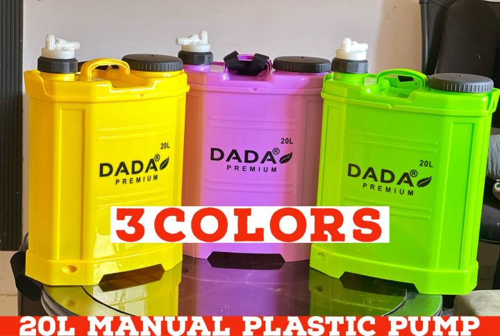 DADA%20Spray%20Machine%20Manual%2020%20Liter%20-%20High%20Quality%20Pressure%20Sprayer%20-%20Image%203
