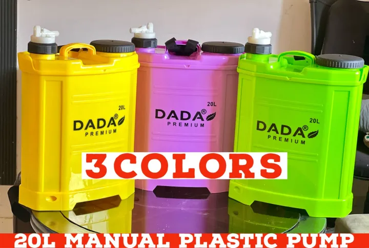 DADA%20Spray%20Machine%20Manual%2020%20Liter%20-%20High%20Quality%20Pressure%20Sprayer%20-%20Image%203