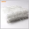 cm long cut felt 100c fiberglass cloth without 30gsm to Jeely 450gsm alkali fiberglass short m width * 100. 