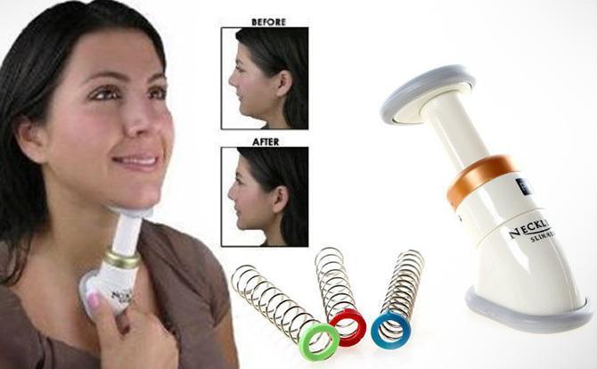 Neckline%20Slimmer%20Double%20Chin%20Remover%20-%20Image%205