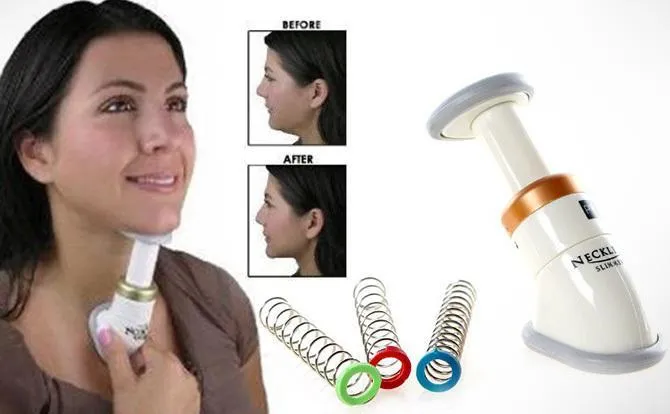 Neckline%20Slimmer%20Double%20Chin%20Remover%20-%20Image%205