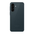 Samsung A37 5G 8GB/256GB. 