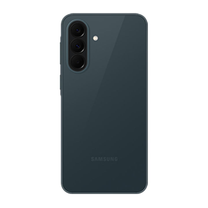 Samsung%20A37%205G%208GB/256GB%20-%20Image%203