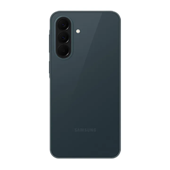 Samsung%20A37%205G%208GB/256GB%20-%20Image%203