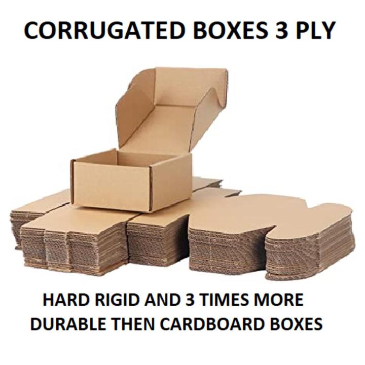 Corrugated%20Box%20Size%204%20*%204%20*%202%20Inch%20-%20Bundle%20of%2010/20/50%20Boxes%20-%203%20Ply%20Hard%20Packing%20Boxes%20-%20Image%206