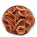 Dry Anjeer Figs Fresh Quality  250 Grams Pack. 