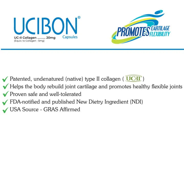 MATRIX%20PHARMA%20Ucibon%20Joint%20Pain%20Relief%20Supplement%20-%20Supports%20Joint%20Health%20&%20Flexibility%20-%2021%20Capsule%20-%20Matrix%20Pharma%20-%20Image%203