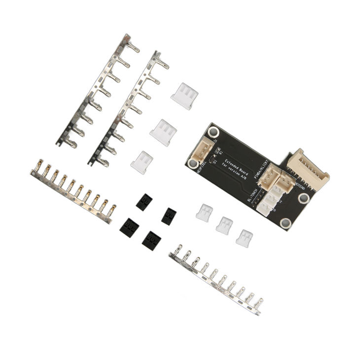 for%20Vyper%20Touch%20Adapter%20Board%20Professional%20AB%20Version%203D%20Printer%20Adapter%20Board%20Connector%20for%203D%20Printer%20Accessory%20-%20Image%203