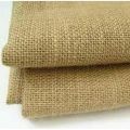 1 Meter - 39 inches x 44 Inches Jute Cloth for DIY Art & Craft Decoration & Packing Material. 