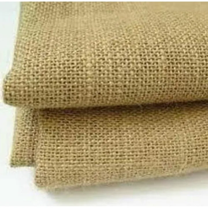 1%20Meter%20-%2039%20inches%20x%2044%20Inches%20Jute%20Cloth%20for%20DIY%20Art%20&%20Craft%20Decoration%20&%20Packing%20Material%20-%20Image%202