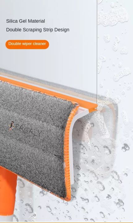 Extendable%20Microfiber%20Window%20Cleaning%20Mop%20%E2%80%93%20Adjustable%20Glass%20Cleaner%20-%20Image%203