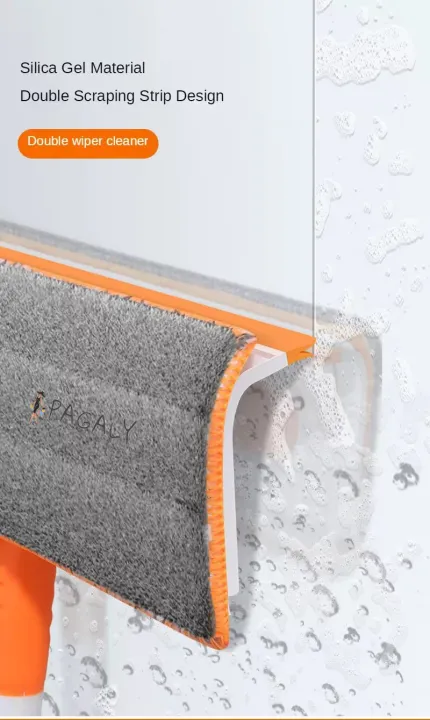 Extendable%20Microfiber%20Window%20Cleaning%20Mop%20%E2%80%93%20Adjustable%20Glass%20Cleaner%20-%20Image%203