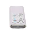 Replacement Remote Control For Dyson AM10 Humidifier Fan Air Purifier Fan. 