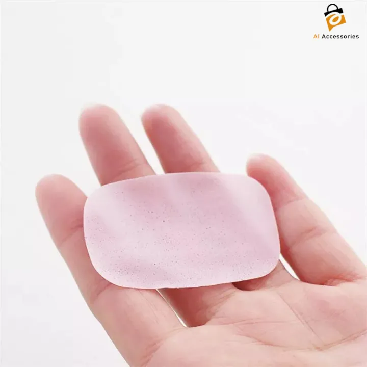 Travel%20Paper%20Soap%20Hand%20Wash%20Strips%2020%20Pieces%20Soap%20Sheet%20Mini%20Soap%20Paper%20For%20Travel%20disposable%20-%20Image%204