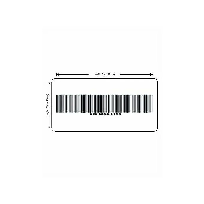 Barcode%20Label%20Sticker%202000%20x%202%20=%204000%20Stickers,%2050mm%20x%2025mm%20-%20Image%203