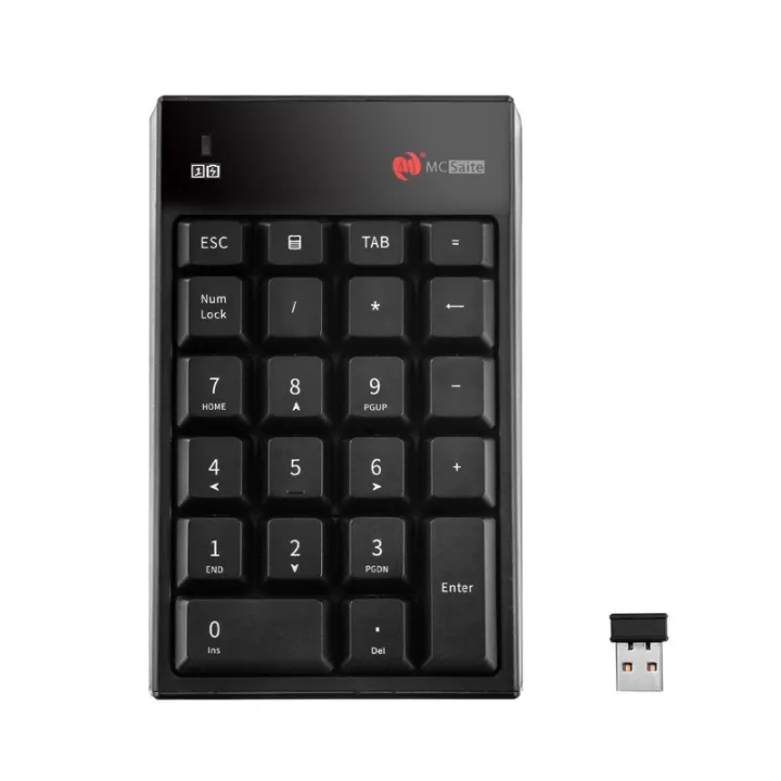 Wireless%20numeric%20keypad%2022-key%20with%20ESC%20calculator%20TAB%20=%20function%20key%20wireless%20keyboard%20-%20Image%205