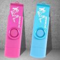64Gb Usb OTG Original Capacity Built In Otg Flash Drive Origional OTG. 