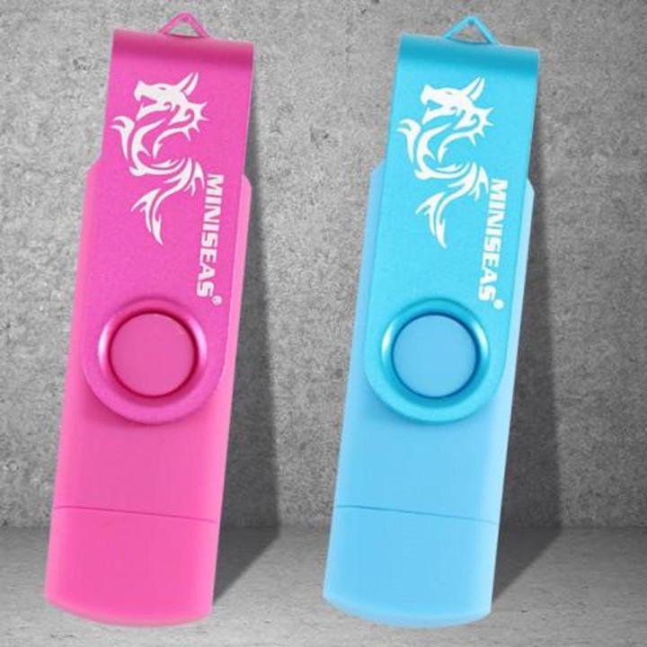 64Gb%20Usb%20OTG%20Original%20Capacity%20Built%20In%20Otg%20Flash%20Drive%20Origional%20OTG%20-%20Image%202