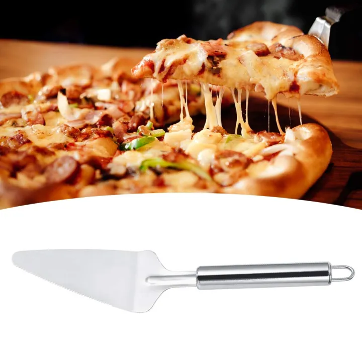 Stainless%20Steel%20Cake,%20Pie%20&%20Pastry%20Serving%20Spoon%20/%20Lifter%20For%20Food%20Presentation%20At%20Home,%20Kitchen%20serving%20Accessories%20Pizza%20lifter%20-%20Image%205