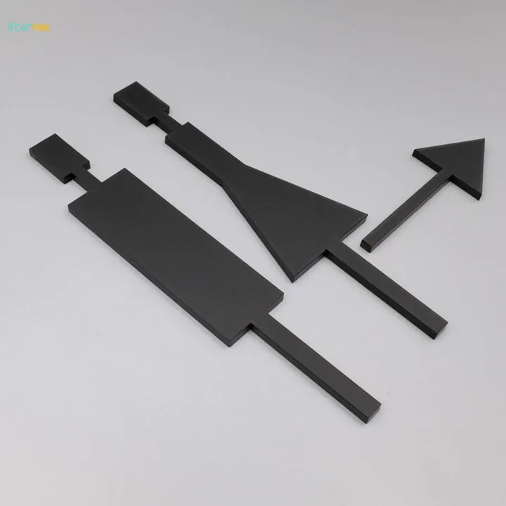 Male%20Female%20Toilet%20Sign%20Toilet%20Door%20Sign%20Washroom%20Adhesive%20Durable%20Bathroom%20Door%20Signage%20Decor%20Restroom%20Signage%20for%20Office%20Decor%20-%20Image%202