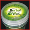 Soft N Shine instant Ready to use Hair Removal Wax Cream MILKY WAX 400 G Halawa Wax organic & natural soft consistency finger wax Halawa Wax Brazilian ittalian Wax Skin Tighting Wax Face & full Body hair removing 450G/950G all variants all size available. 