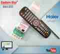 RM-L1535 Universal TV Remote Control For Android Smart TV Control Remote |  ECartmax| Ecartmax. 