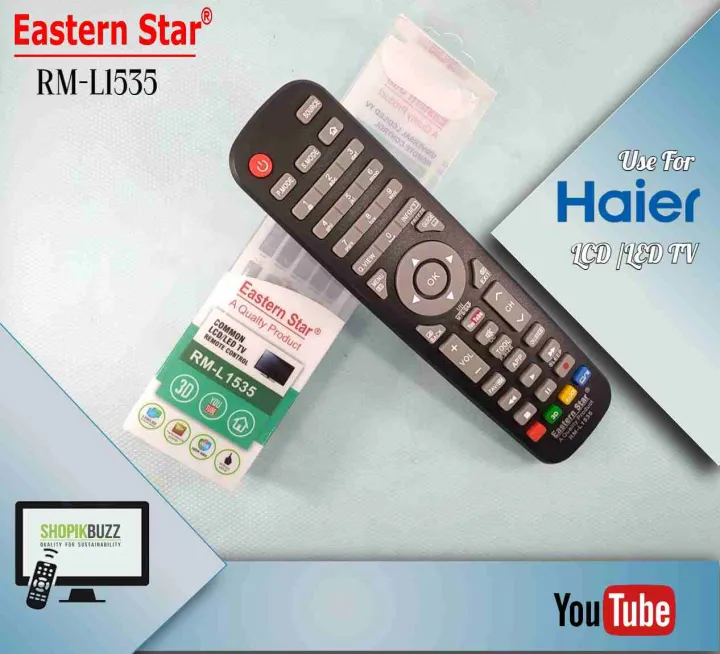 RM-L1535%20Universal%20TV%20Remote%20Control%20For%20Android%20Smart%20TV%20Control%20Remote%20%7C%20%20ECartmax%7C%20Ecartmax%20-%20Image%204