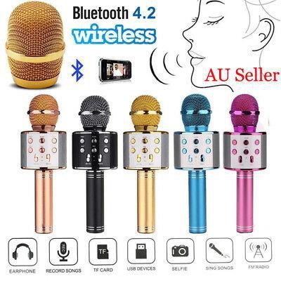 Mic%20and%20Hifi%20Speaker,Voice%20Changer,%20Bluetooth%20wireless%20Speaker,Portable%20Speaker/Wireless%20Bluetooth%20Mic%20/%20Microphone%20-%20Image%202