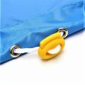 AC Service Cover - Cleaning Bag 1.5 to 2.5 Ton Full Size (Imported) Split Air Conditioner Washing. 