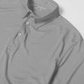 ELO - Polo Republica Men's Vermont Polo Shirt For Men / TShirt For Men. 