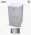 Sogo (12) Volt Solar Refrigerator 60 Liter. 